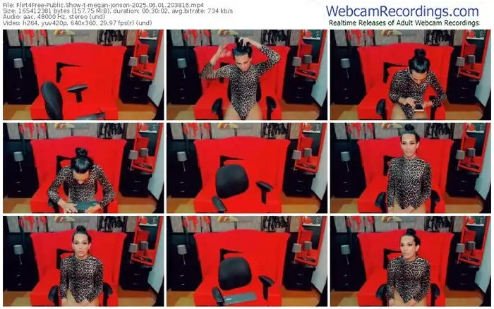 flirt4free-megan-jonson-06-01-2025-20-38-16