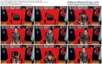 flirt4free-megan-jonson-06-01-2025-21-13-01