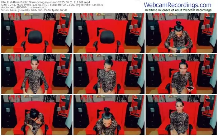 flirt4free-megan-jonson-06-01-2025-21-13-01