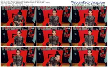 flirt4free-megan-jonson-06-01-2025-21-47-38