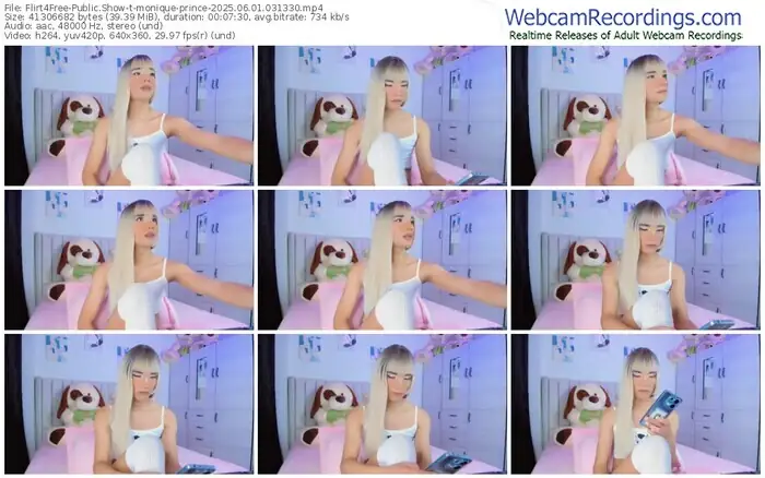 flirt4free-monique-prince-06-01-2025-03-13-30