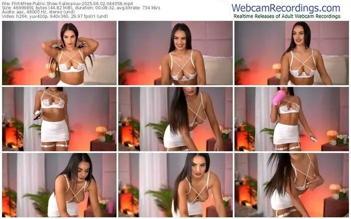 flirt4free-alma-luv-06-02-2025-04-40-58