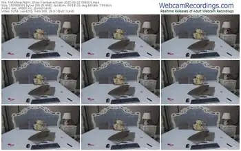 flirt4free-amber-william-06-02-2025-09-40-19