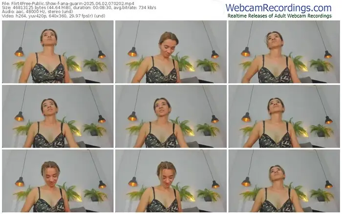 flirt4free-ana-guarin-06-02-2025-07-02-02