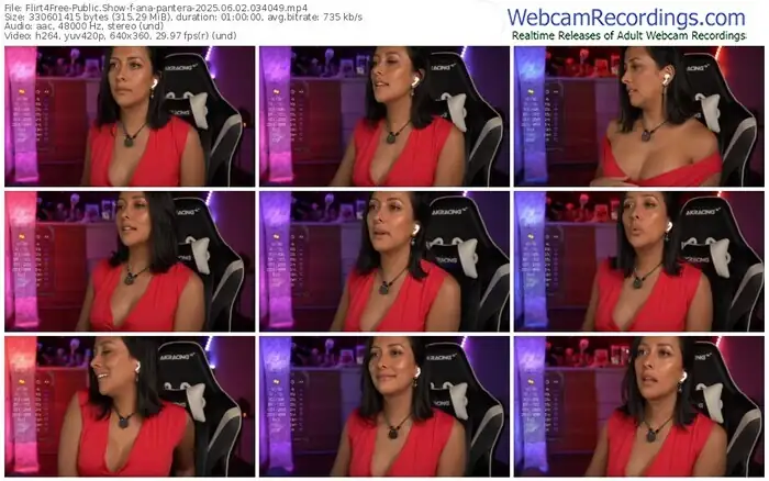 flirt4free-ana-pantera-06-02-2025-03-40-49