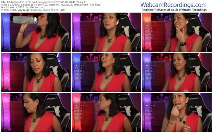 flirt4free-ana-pantera-06-02-2025-04-41-15