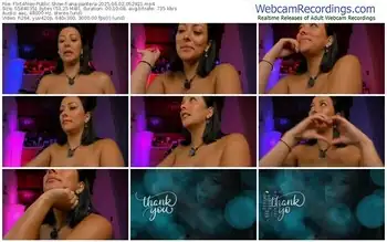 flirt4free-ana-pantera-06-02-2025-05-29-21