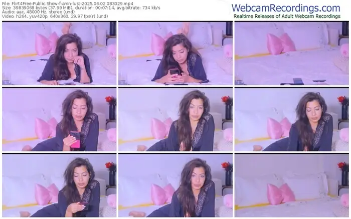 flirt4free-anin-lust-06-02-2025-08-30-29