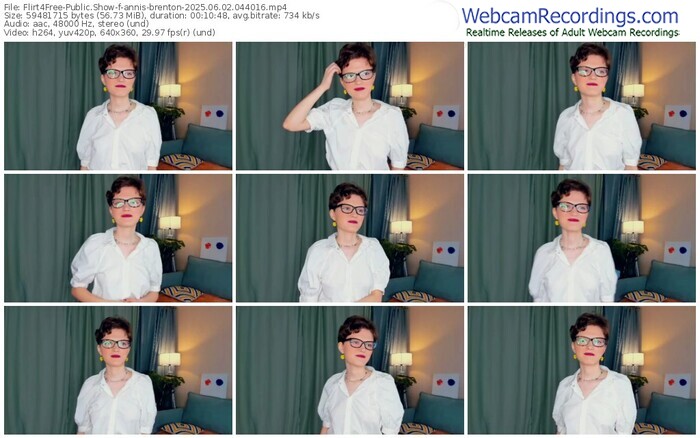 flirt4free-annis-brenton-06-02-2025-04-40-16