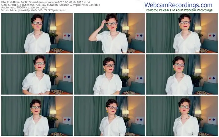 flirt4free-annis-brenton-06-02-2025-04-40-16