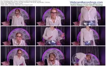 flirt4free-chloe-lins-06-02-2025-09-24-03