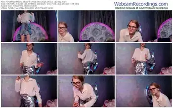 flirt4free-chloe-lins-06-02-2025-16-34-22