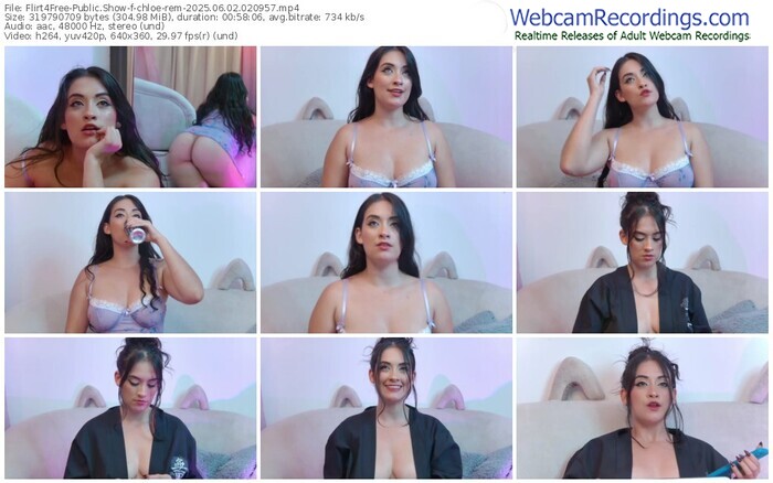flirt4free-chloe-rem-06-02-2025-02-09-57