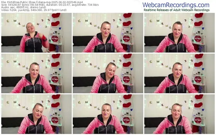 flirt4free-diana-mg-06-02-2025-00-35-49