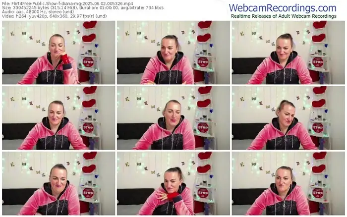 flirt4free-diana-mg-06-02-2025-00-53-26