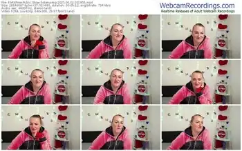 flirt4free-diana-mg-06-02-2025-03-18-55