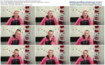 flirt4free-diana-mg-06-02-2025-03-32-03