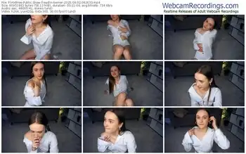 flirt4free-eadlin-berner-06-02-2025-06-26-33