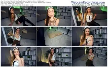 flirt4free-eadlin-berner-06-02-2025-11-20-28