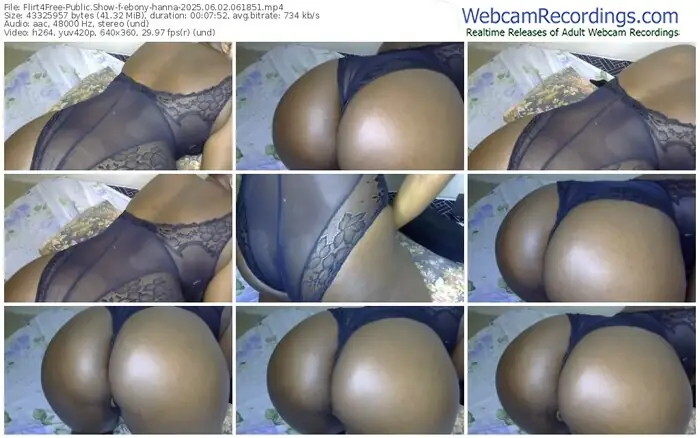 flirt4free-ebony-hanna-06-02-2025-06-18-51
