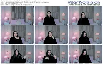 flirt4free-ella-audrey-06-02-2025-06-10-20