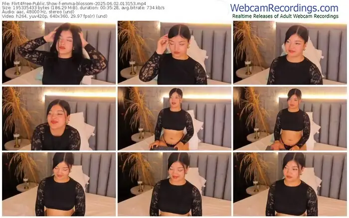 flirt4free-emma-blossom-06-02-2025-01-31-53