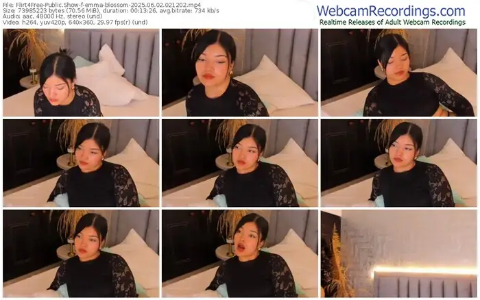 flirt4free-emma-blossom-06-02-2025-02-12-02