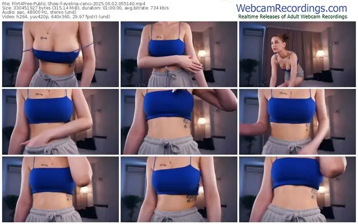 flirt4free-evelina-cenci-06-02-2025-05-51-40