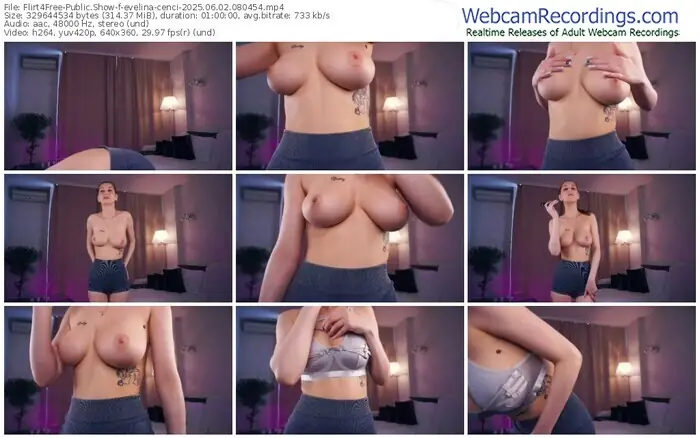 flirt4free-evelina-cenci-06-02-2025-08-04-54