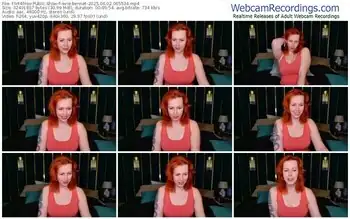 flirt4free-evie-bennet-06-02-2025-06-55-34