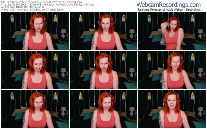 flirt4free-evie-bennet-06-02-2025-06-55-34