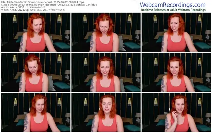 flirt4free-evie-bennet-06-02-2025-08-28-44