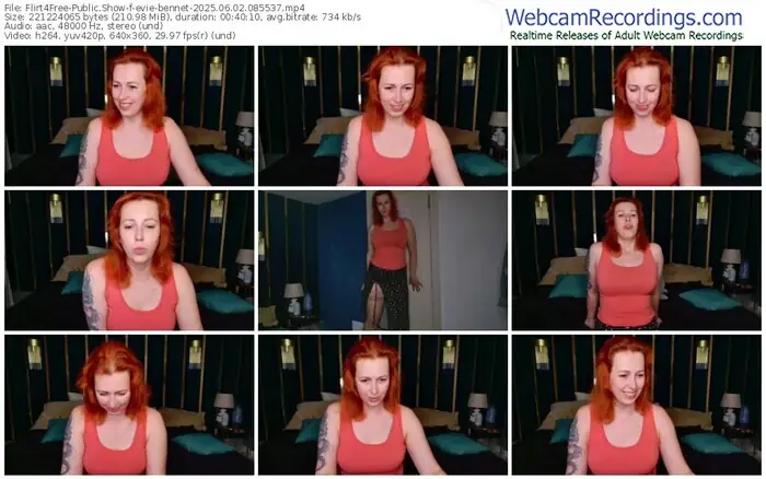 flirt4free-evie-bennet-06-02-2025-08-55-37