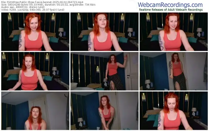 flirt4free-evie-bennet-06-02-2025-09-47-23