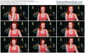 flirt4free-evie-bennet-06-02-2025-10-25-04