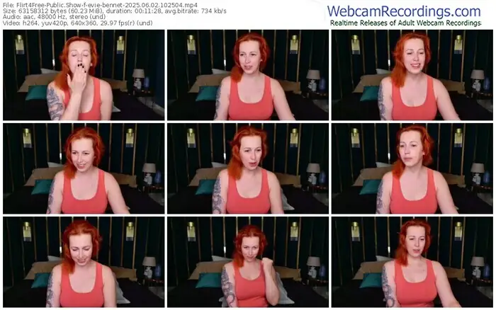 flirt4free-evie-bennet-06-02-2025-10-25-04