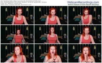 flirt4free-evie-bennet-06-02-2025-10-54-05