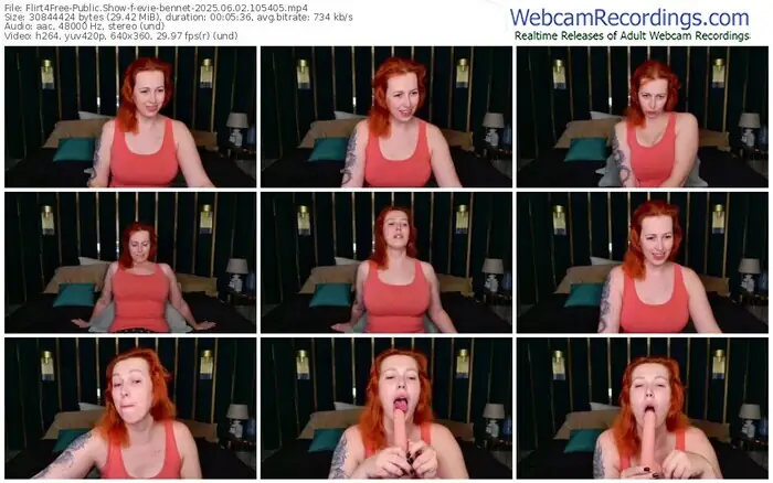 flirt4free-evie-bennet-06-02-2025-10-54-05