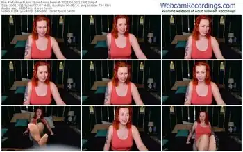 flirt4free-evie-bennet-06-02-2025-12-30-52