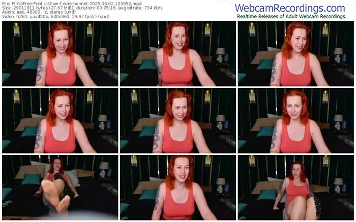 flirt4free-evie-bennet-06-02-2025-12-30-52