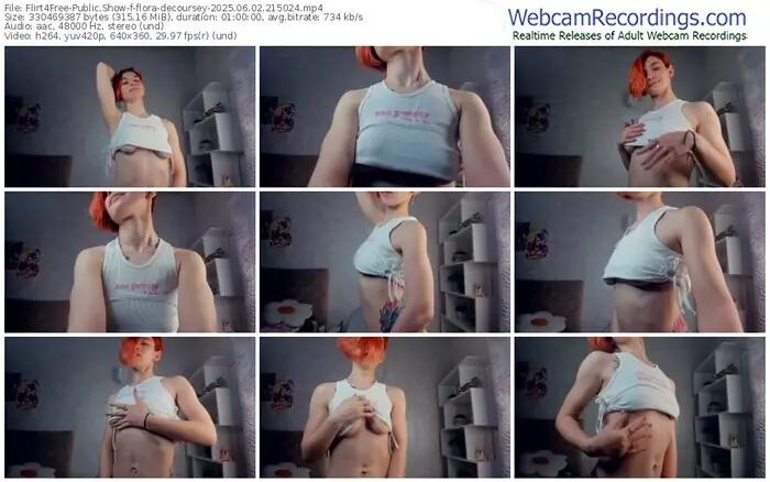 flirt4free-flora-decoursey-06-02-2025-21-50-24