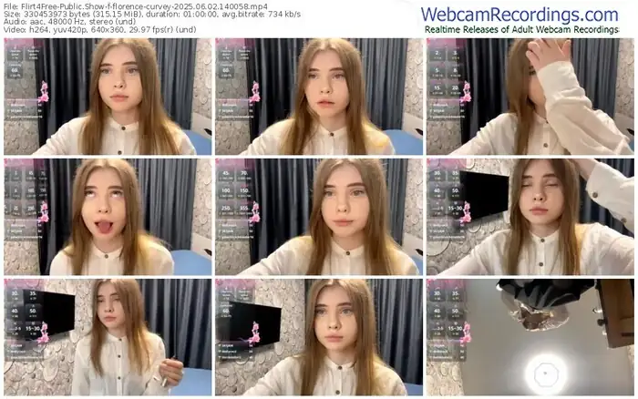 flirt4free-florence-curvey-06-02-2025-14-00-58