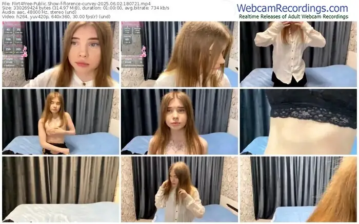 flirt4free-florence-curvey-06-02-2025-18-07-21