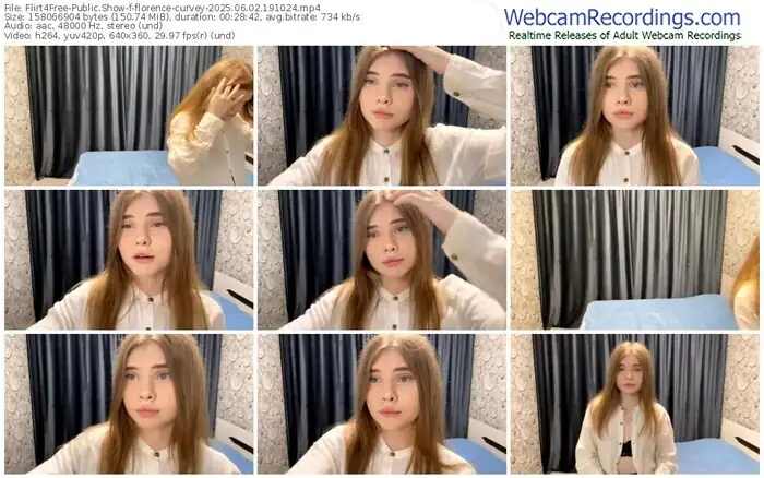 flirt4free-florence-curvey-06-02-2025-19-10-24