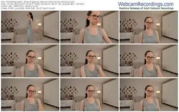 flirt4free-glenna-clemon-06-02-2025-00-24-32