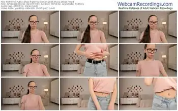 flirt4free-glenna-clemon-06-02-2025-16-02-47