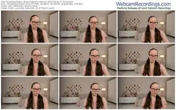 flirt4free-glenna-clemon-06-02-2025-17-31-32