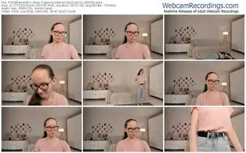 flirt4free-glenna-clemon-06-02-2025-18-50-55