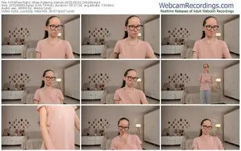 flirt4free-glenna-clemon-06-02-2025-19-56-48