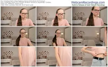 flirt4free-glenna-clemon-06-02-2025-21-47-14